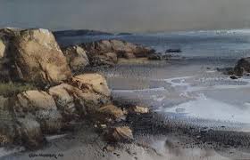 Tom Nicholas — RAA&M