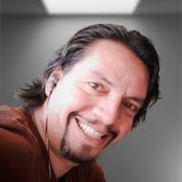 200+ "Freer" profiles