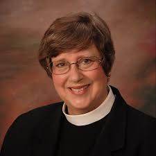 2019 Special Council