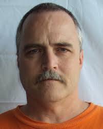 Monsters Among Us: Gary Tison, along with his sons and another inmate Randy  Greenawalt, escaped from the Arizona State Prison, killing 7