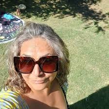 Cristian Leonardo Galindo Bull