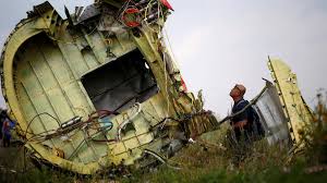 Flight mh17 went down on july 17, 2014, on its way from amsterdam to kuala lumpur, malaysia. 20xadxku Kdnjm