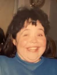 Obituary information for Sandra E. "Sandy" MacKinnon