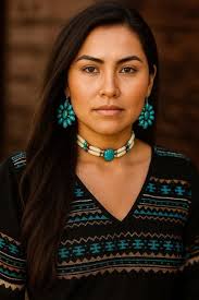 𝐖𝐞 𝐧𝐞𝐞𝐝 𝟏,𝟎𝟎𝟎 𝐡𝐞𝐥𝐥𝐨'𝐬 𝐟𝐫𝐨𝐦 native forever 𝐋𝐨𝐯𝐞𝐫𝐬.