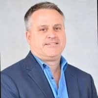 Shawn Grenier Email & Phone Number