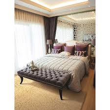 Brand linon home decor remove this item. Linon Home Decor Products Super Flokati 2000 Gram Rug In 2020 Home Decor Linon Home Decor Cheap Home Decor