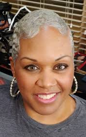 STEELE GORGEOUS Total Beauty Studio