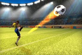 Loaded with unlimited coins, gems, and infinite resources. Download Score Match Apk V1 05 Mod Money For Android Ios