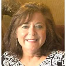 Service Information for Karen Rogers at John Quint Treboni Funeral Home