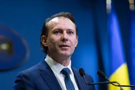 The wedding between prince humperdinck and buttercup takes place in the chapel of florin city. Gbxuakhnesxwpm