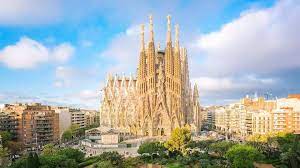 We did not find results for: å·´å¡žéš†çº³åŠæ—¥æ¸¸ åœ£å®¶å ‚sagrada Familia è‹±è¯­å¯¼è§ˆ Kkday