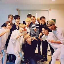 Onewe originally formed under the name m.a.s 0094 (make a sound 0094) which consisted of the same five members. Stream Onewe Oneus ì›ìœ„ ì›ì–´ìŠ¤ Last Song By Ekndxhjdndbd Listen Online For Free On Soundcloud
