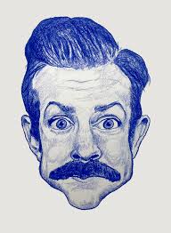 Jeff Pierson Illustration