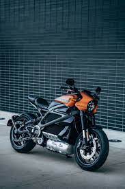 Electric Harley Davidson Livewire Harley Bikes Harley Davidson Electric Motorcycle Harley Davidson Wallpaper