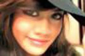 Can't get enough of Ms Wu