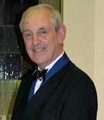 The Old Berkhamstedian 2024 by The Old Berkhamstedian