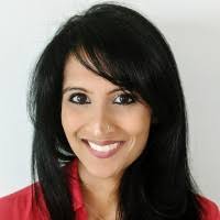 Uttara (Mehta) Motiwala