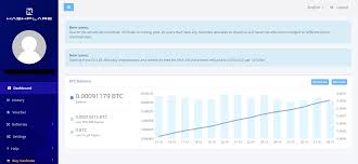 Here are the top 7 pools around. Bitcoin Mining Data Colocation Center How To Mine Ethereum With Cuda Sarah Knox