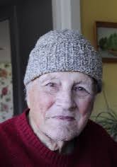 Obituary: Charles Jewett Lincoln