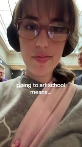 College Claude Monet