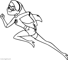 We did not find results for: Incredibles Violet Running Coloring Page Coloringall