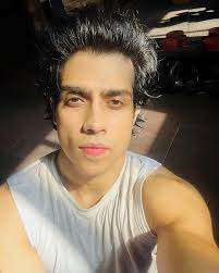 Photo by Tarun Tyagi (@taruntyagiii) · February 3, 2024