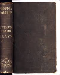 Solomon northup's story was relevant when it was written and is still relevant. Twelve Years A Slave Narrative Of Solomon Northup A Citizen Of New York Kidnapped In Washington City In 1841 And Rescued In 1853 From A Cotton Plantation Near The Red River In