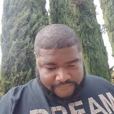 This was my first ever ranked game, how did i do?