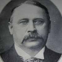 Norton Prentiss Otis Sr. (1840–1905) • FamilySearch