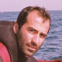 100+ "David Jacinto" profiles