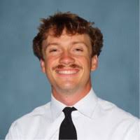 30+ "Nathan Littlefield" profiles