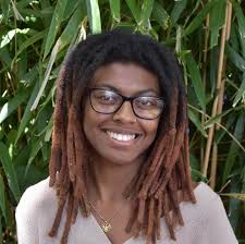 Reality Ministries Community Worship⠀⠀⠀⠀⠀⠀⠀⠀⠀ TOMORROW, Wednesday, Sept  29⠀⠀⠀⠀⠀⠀⠀⠀⠀ 7:00-8:00pm⠀⠀⠀⠀⠀⠀⠀⠀⠀ Outdoors in the parking lot ⠀⠀⠀⠀⠀⠀⠀⠀⠀ at  the Reality Center/916 Lamond Ave ...