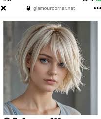 Jane Ceol (janeceol)