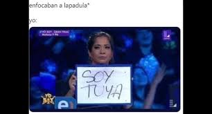 Ecuador are bottom of group b with just one point from two matches played. Peru Vs Ecuador Memes Gianluca Lapadula El Protagonista En Redes Sociales Tras El Triunfazo De La Blanquirroja Fotos Nczd Futbol Peruano Depor