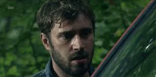 Coronation Street spoilers: Pat Phelan left for DEAD as Andy ESCAPE amid  horrific crash