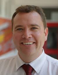 Plus lots more ………