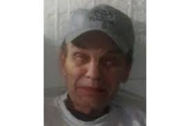 Roxie Perry's Instagram, Twitter & Facebook