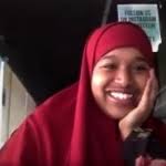 Letter to Future Students