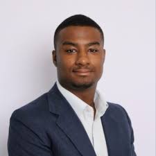 We are thrilled to highlight Project Destined Division Manager Jael Ortiz,  who recently accepted an offer to join Wells Fargo as a Summer 2022  Investment Banking Analyst. Jael Ortiz is a double… |