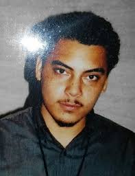 Obituary information for David Benjamin Blango