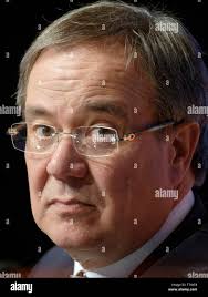 Armin hi-res stock photography and images