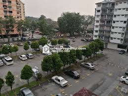 Bp diagnostic centre sdn bhd, jalan pudu. Durianproperty Com My Malaysia Properties For Sale Rent And Auction Community Online