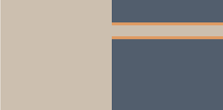 We did not find results for: Three Walls In Sherwin Williams Sandbar Accent Wall In Valspar La Fonda Midnight With The Stripe Sandbar And Valspar Mar Wall Colors Accent Wall Paint Colors