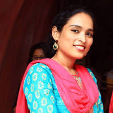 Applications Of Nano Materials in Drug Delivery and Release Mechanism: A  Review Exemplified With A Herbal Drug, Curcuma Longa, Its Potential In  Different Disease Cure, Encapsulation With Different Nano Materials