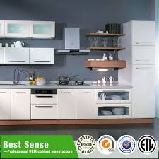 See more ideas about glazed kitchen cabinets, kitchen remodel, kitchen redo. China Interior Design Classic Style White Glazed Kitchen Cabinet Photos Pictures Made In China Com