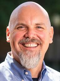 In The Know: News, updates from Greenville area businesses and nonprofits