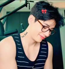 BTS (방탄소년단)