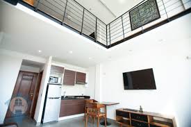 We did not find results for: Modern 1 Bedroom 2 Bathroom Loft Apartment Near Wat Phnom Phnom Penh Phnom Penh Real Estate