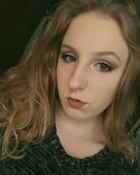 Profile for Celestial SFX