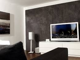 Wohnzimmer Wandgestaltung Ideen Wand Gravur Handgravuren Wanddesign Wohnidee Wohnen Und Living Room New Design Home Design Living Room Family Room Walls